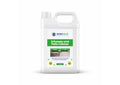 Mould Solve Driveway & Patio Cleaner 5L