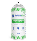 Mould Solve Damp & Mould Stain Block Spray