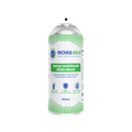 Damp & Stain Block Spray 400ml aerosol