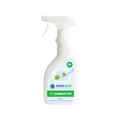 Clean transparent product image for eliminator-750ml