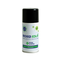 Spore Stopper Mould Fogger 150ml total release aerosol