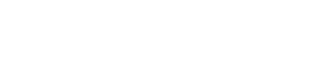 Mould Solve